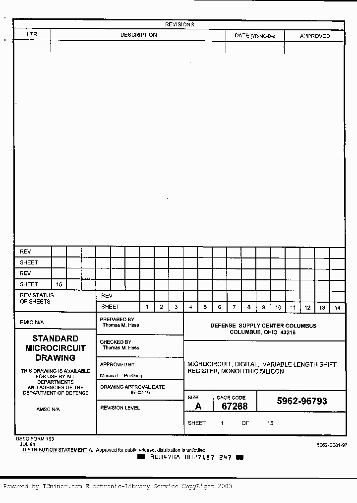 5962-9679301MLC_2821604.PDF Datasheet