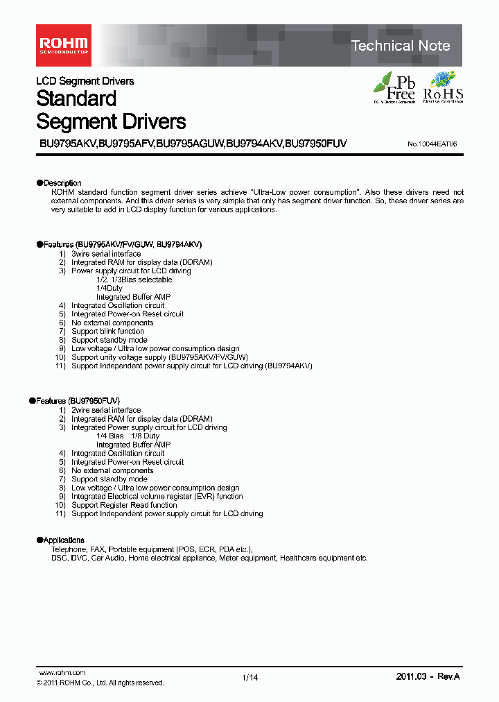 BU9795A-E2_2828772.PDF Datasheet