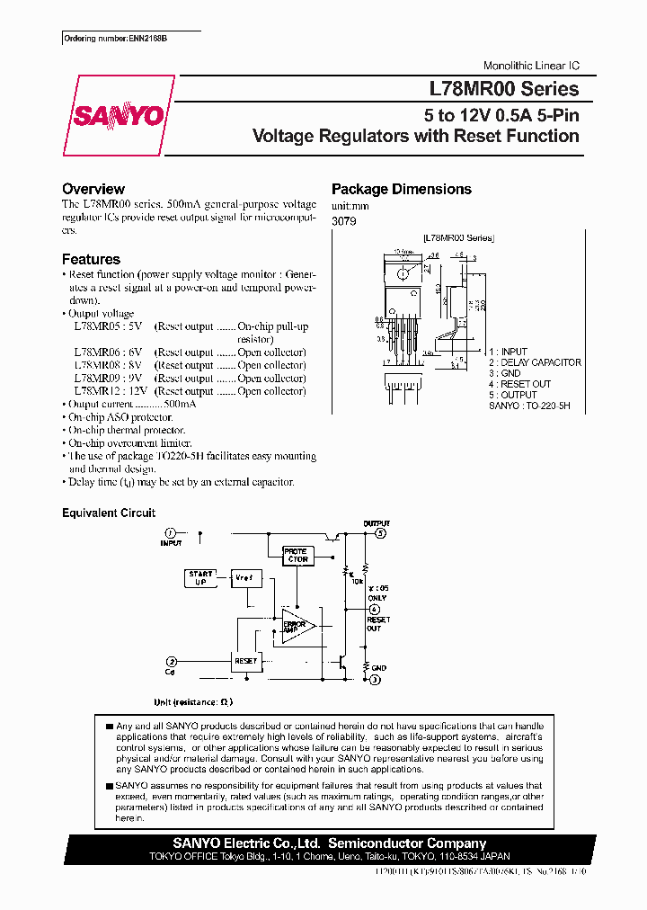 L78MR08_2829506.PDF Datasheet