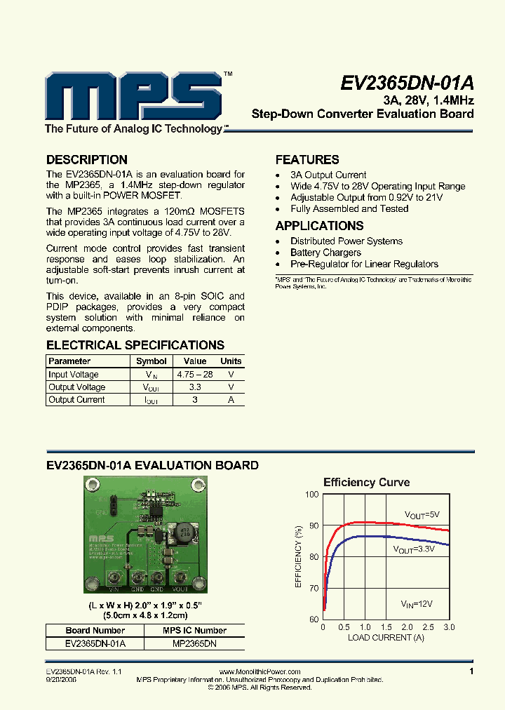 EV2365DN-01A_2835311.PDF Datasheet