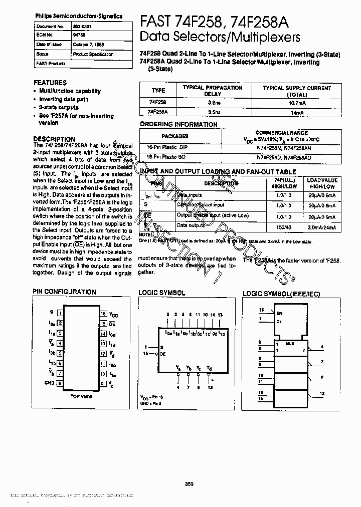 54F258AB2C_2837477.PDF Datasheet
