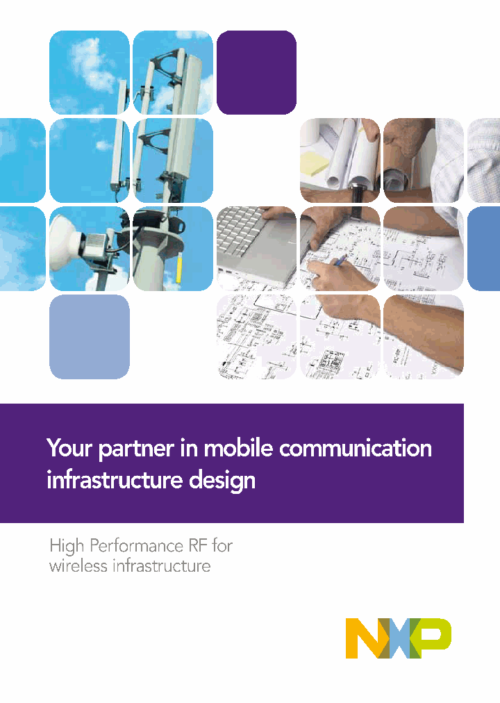 TFF11145HN_2845996.PDF Datasheet
