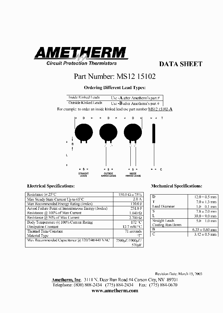 MS1566003-B_2854558.PDF Datasheet