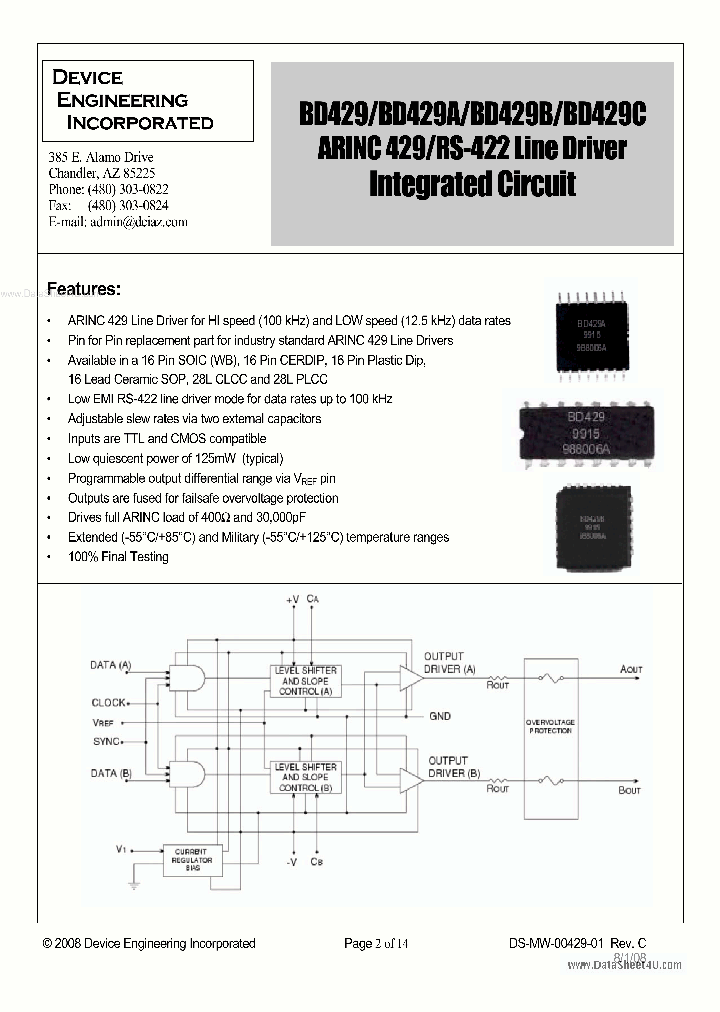 BD429A_2854646.PDF Datasheet