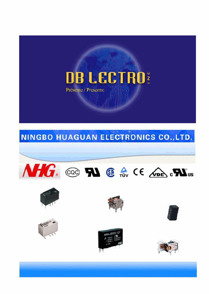 NT90TNLASDC18VS_2871976.PDF Datasheet