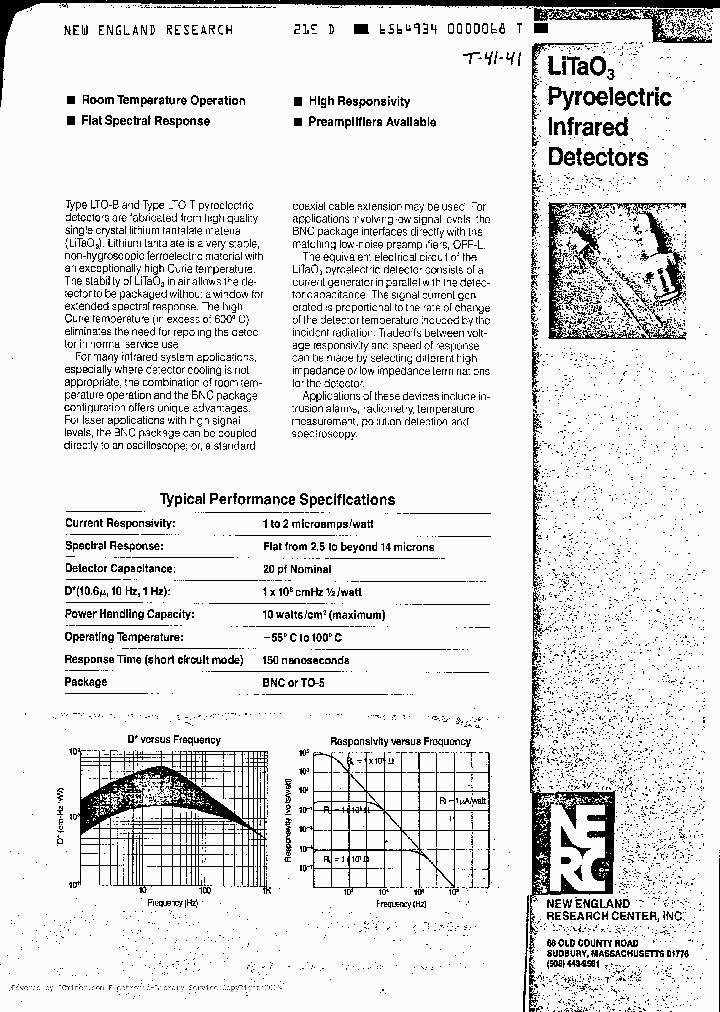 LTO125T_2872857.PDF Datasheet