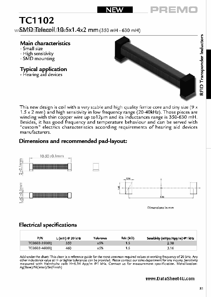 TC1102_2873730.PDF Datasheet