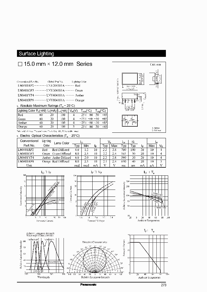 LNV304101A_2874163.PDF Datasheet