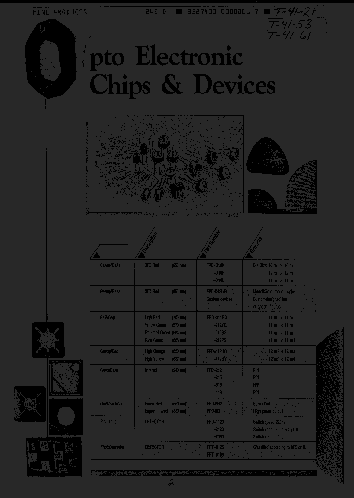 FPDD42LR_2879823.PDF Datasheet