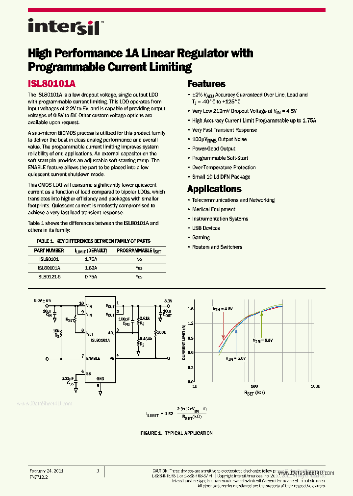 ISL80101A_2880104.PDF Datasheet