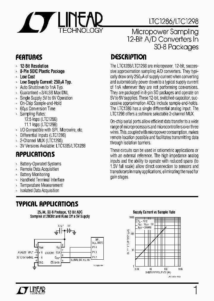 LTC1286I_2884314.PDF Datasheet