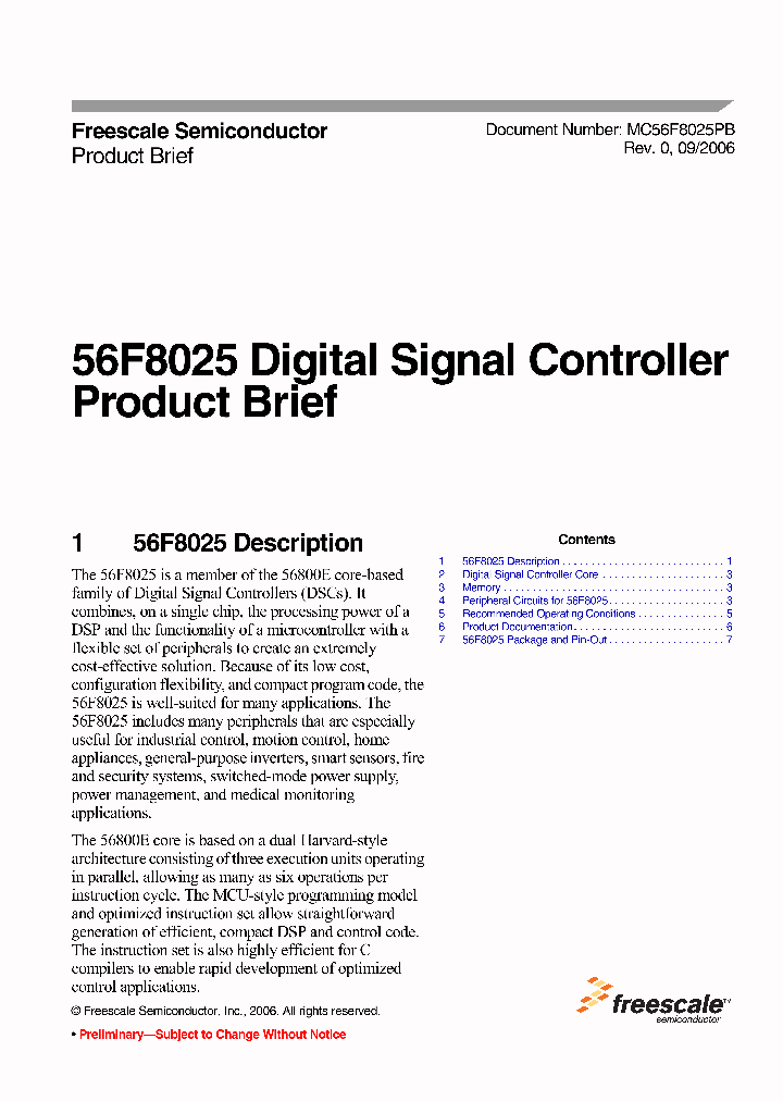 56F80XXBLUG_2885161.PDF Datasheet