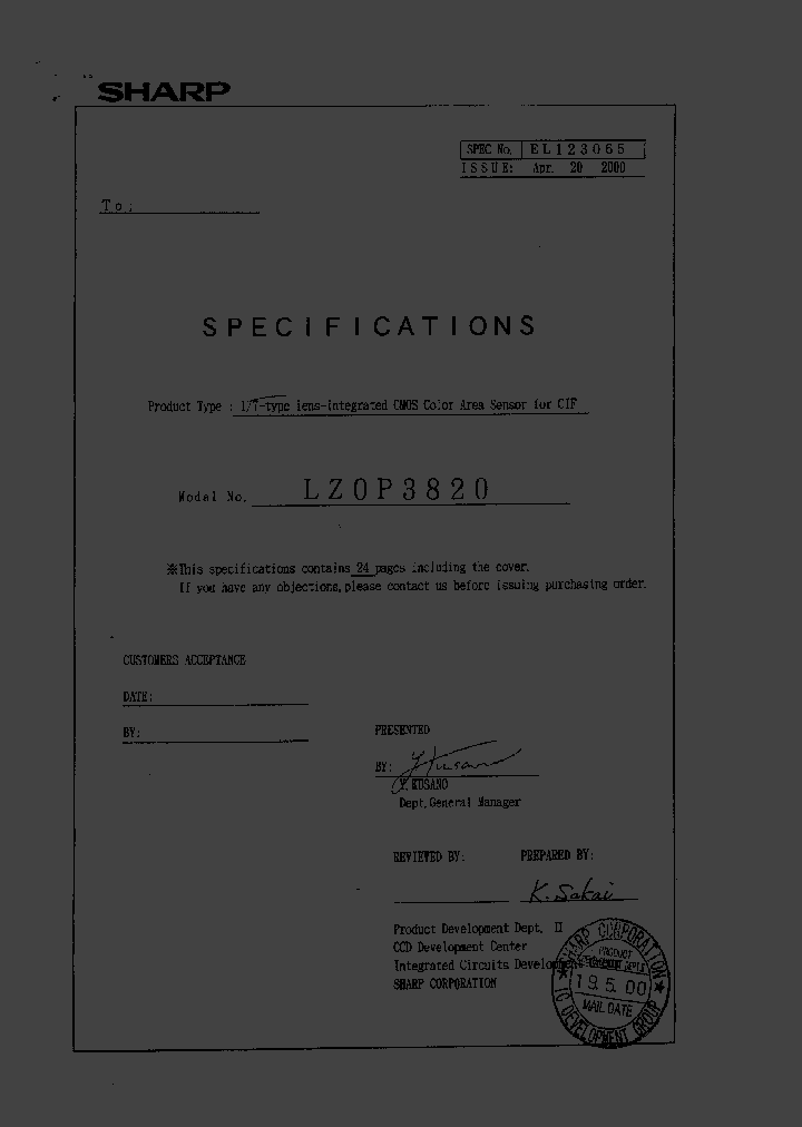 LZ0P3820_2891896.PDF Datasheet