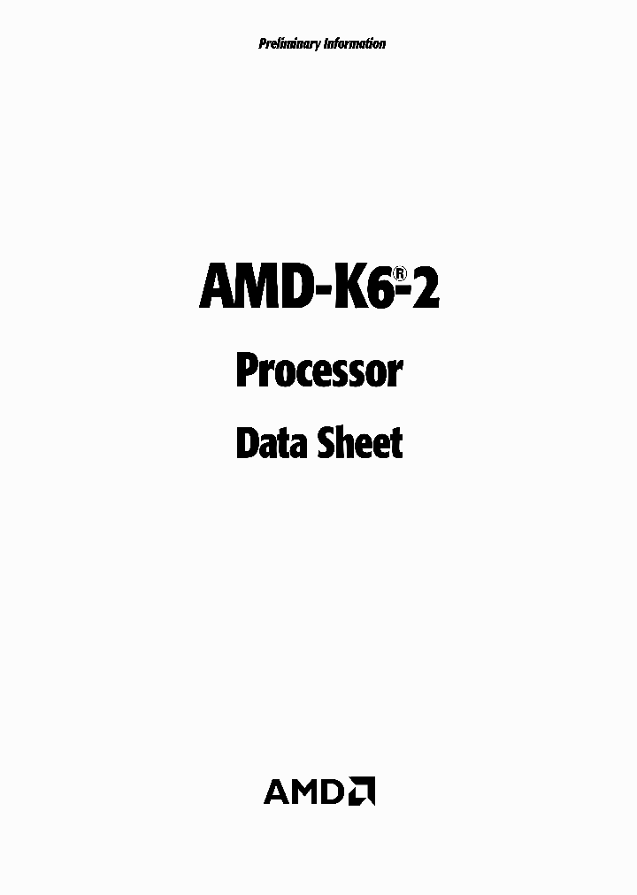 AMD-K6-2_2899749.PDF Datasheet