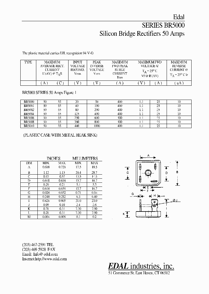 BR5010_2915782.PDF Datasheet