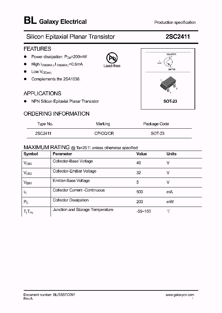 2SC24110712_2919685.PDF Datasheet