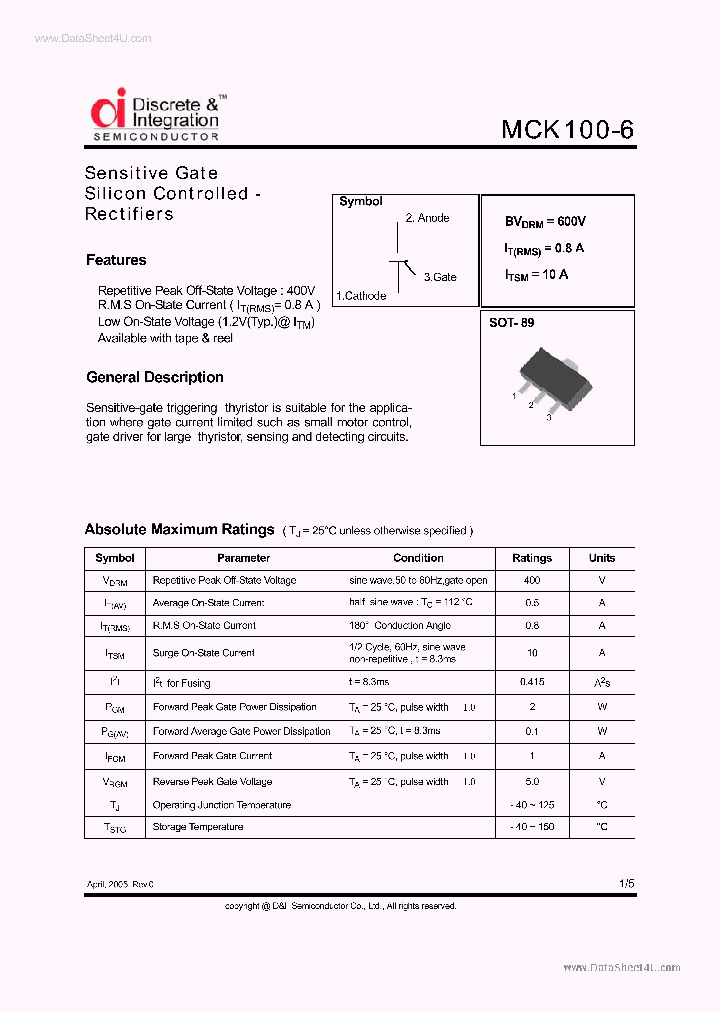 MCK100-6A_2925692.PDF Datasheet