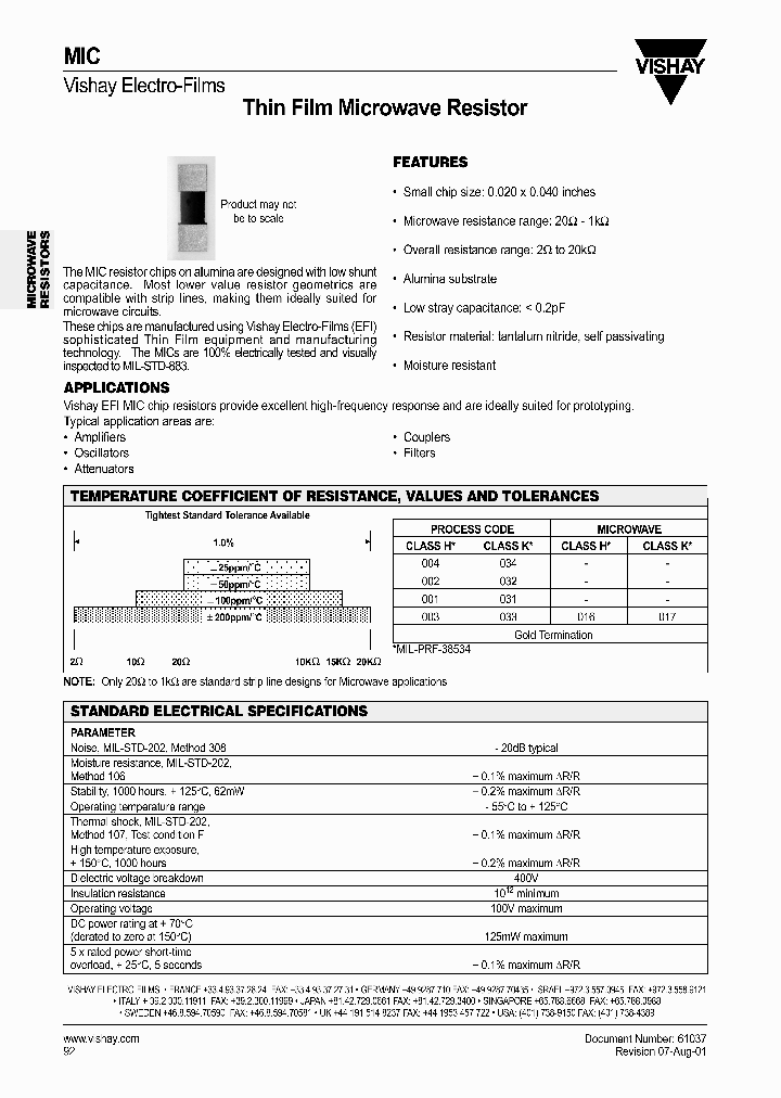 MIC_2936013.PDF Datasheet