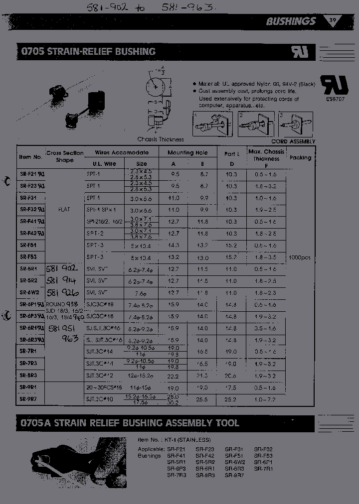 SR-5R2_2938203.PDF Datasheet