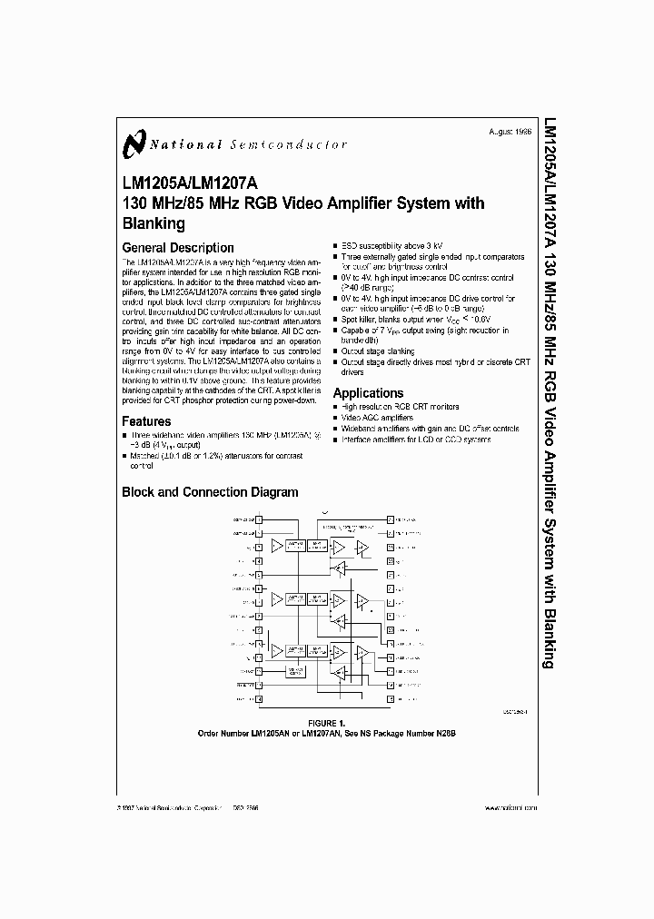 LM1207AN_2938777.PDF Datasheet