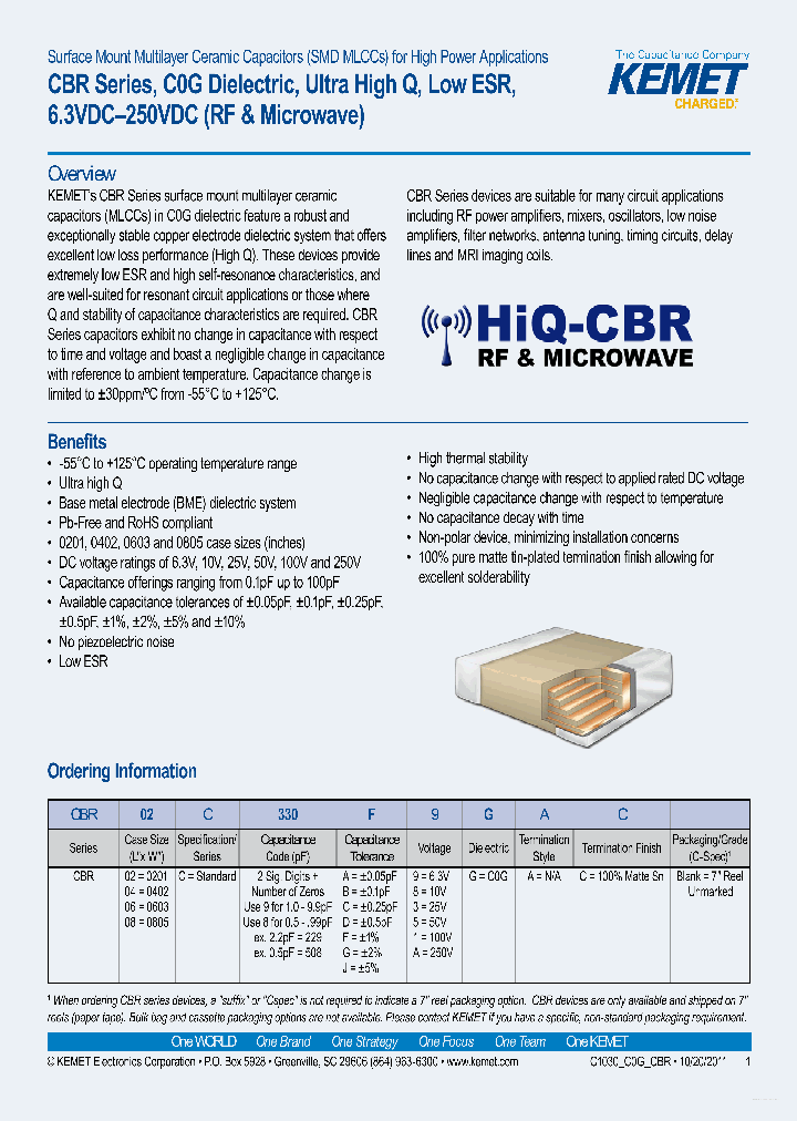 CBR02CXXXX_2940375.PDF Datasheet