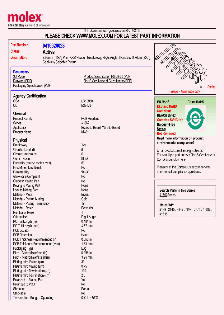 A-41662-B06Y228_2941861.PDF Datasheet