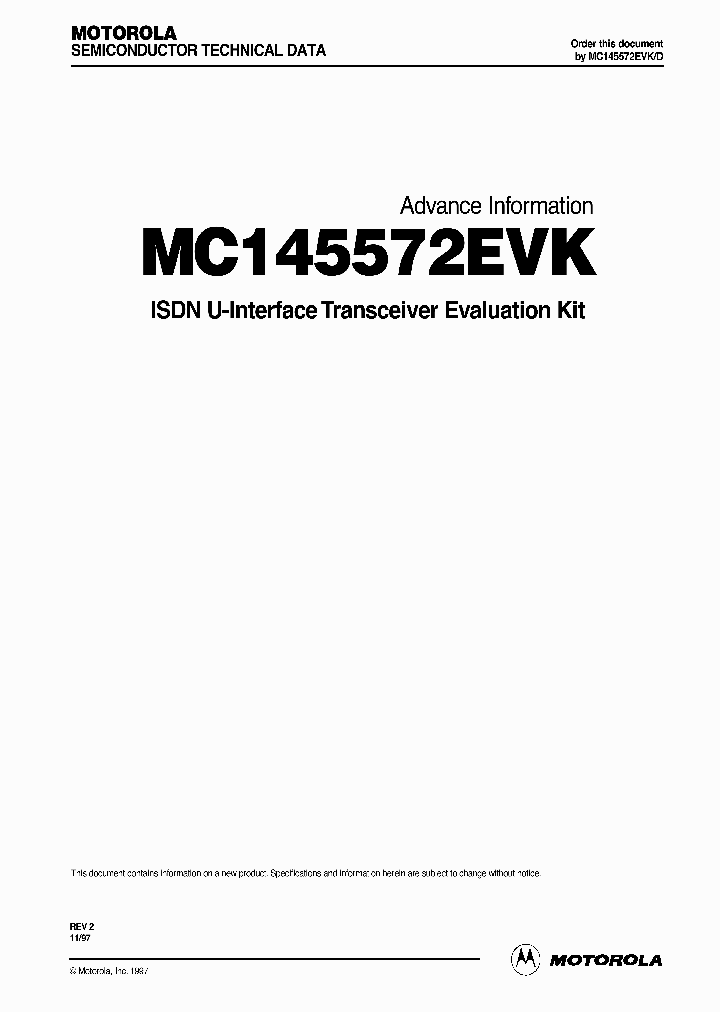 MC145572EVK_2943984.PDF Datasheet