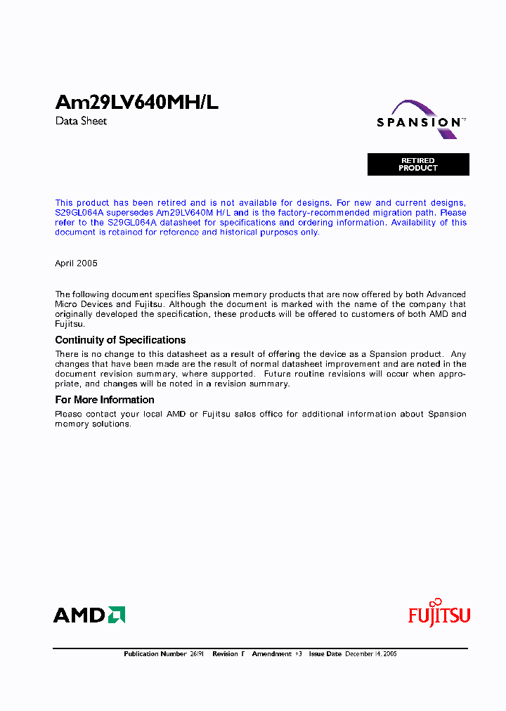 L640MH01PI_2945944.PDF Datasheet
