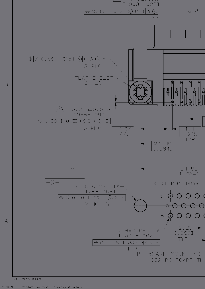 749767-1_2954564.PDF Datasheet