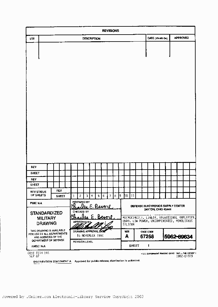 5962-8963401CX_2955447.PDF Datasheet
