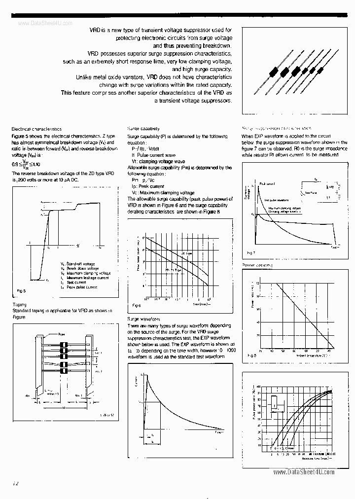 Z1022_2958380.PDF Datasheet