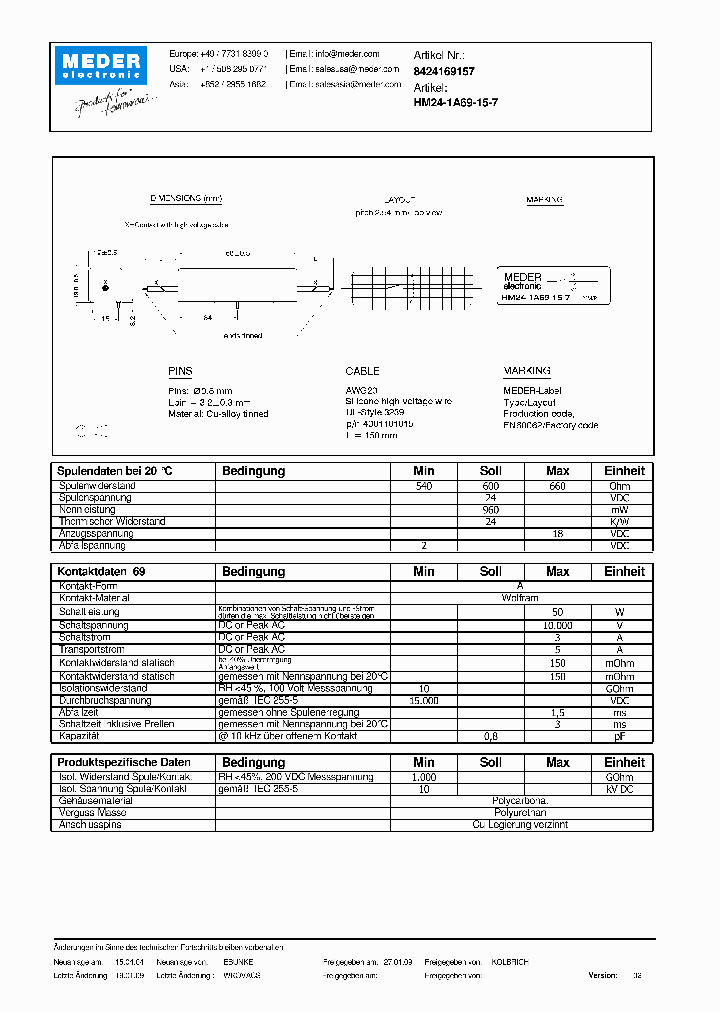 HM24-1A69-15-7DE_2959591.PDF Datasheet