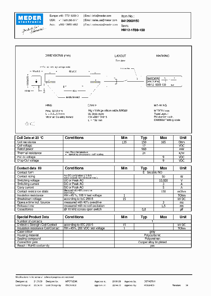 HM12-1E69-150_2959599.PDF Datasheet