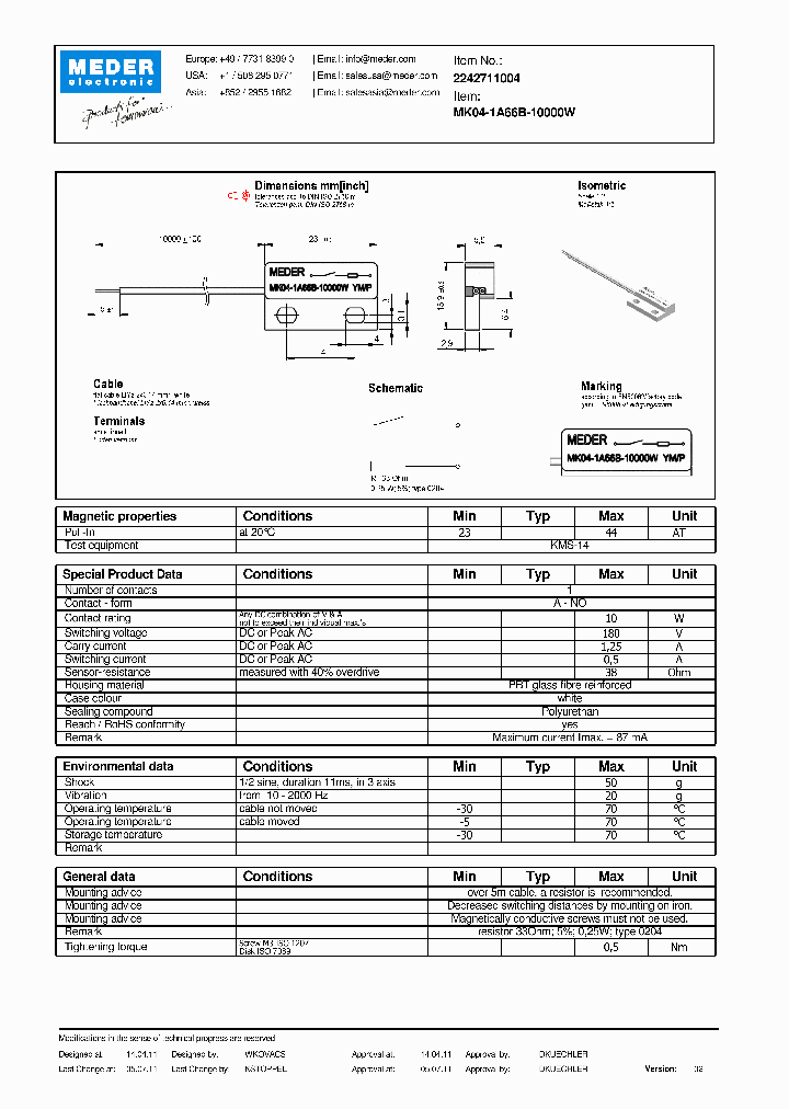 MK04-1A66B-10000W_2963105.PDF Datasheet