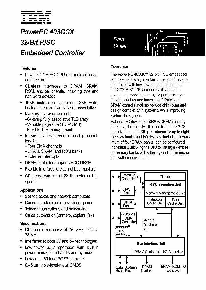 403GCX-3JC76C2_2964469.PDF Datasheet