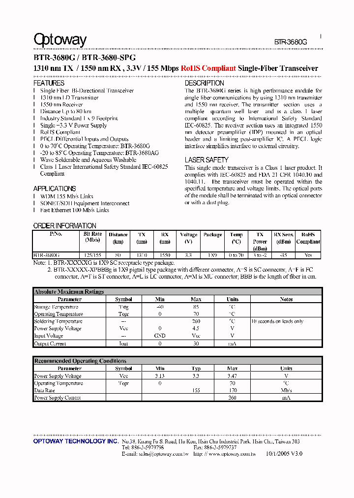 BTR-3680-SPG_2969647.PDF Datasheet