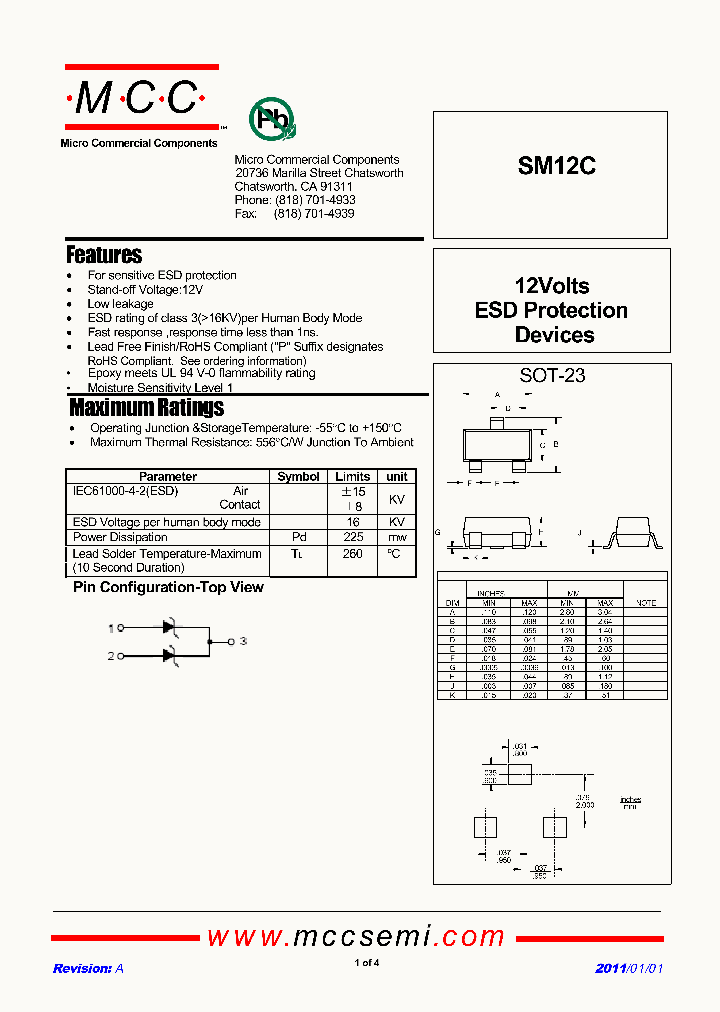 SM12C_2974707.PDF Datasheet