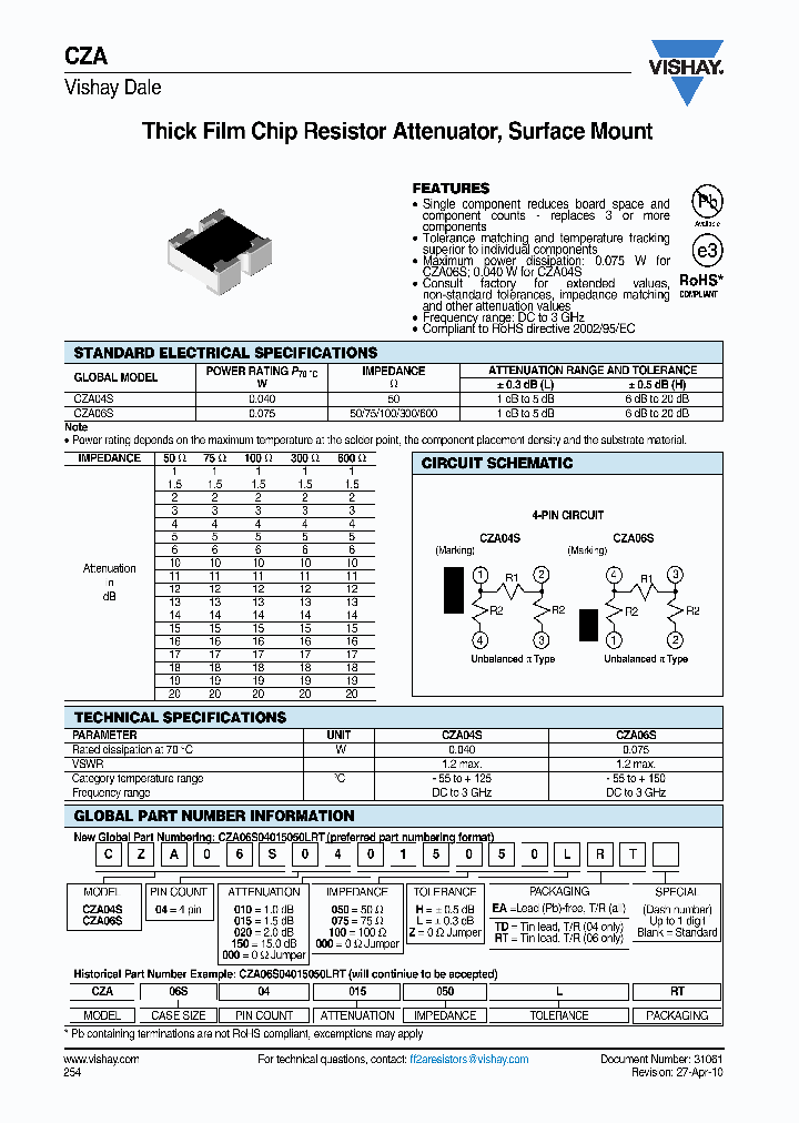 CZA04S04020000HEA_2977025.PDF Datasheet