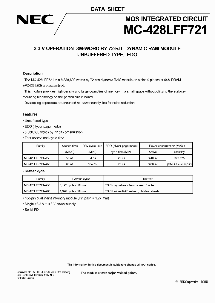 MC-428LFF721_2979609.PDF Datasheet