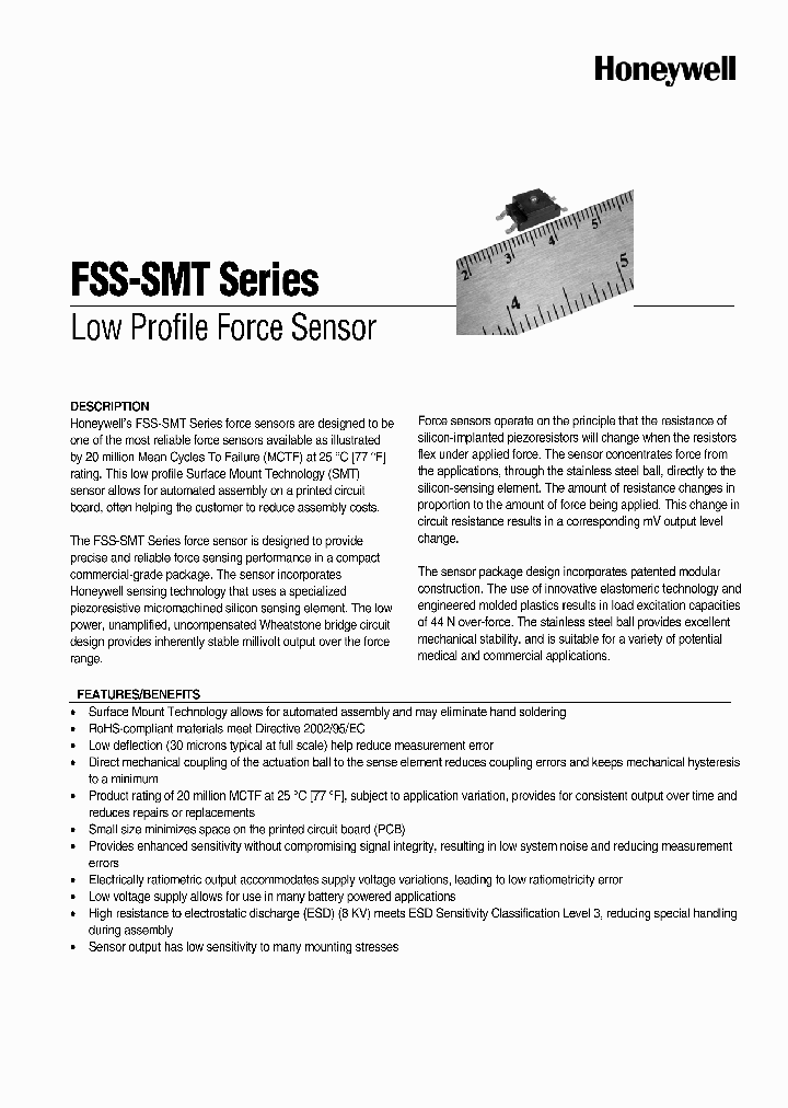 FSS-SMT_2986883.PDF Datasheet