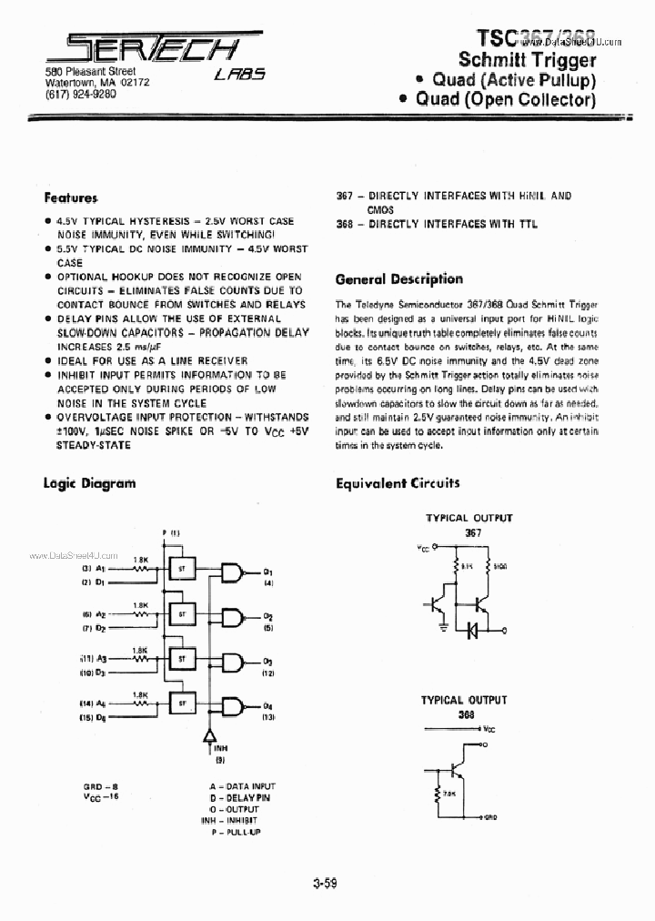 TC367_2990216.PDF Datasheet