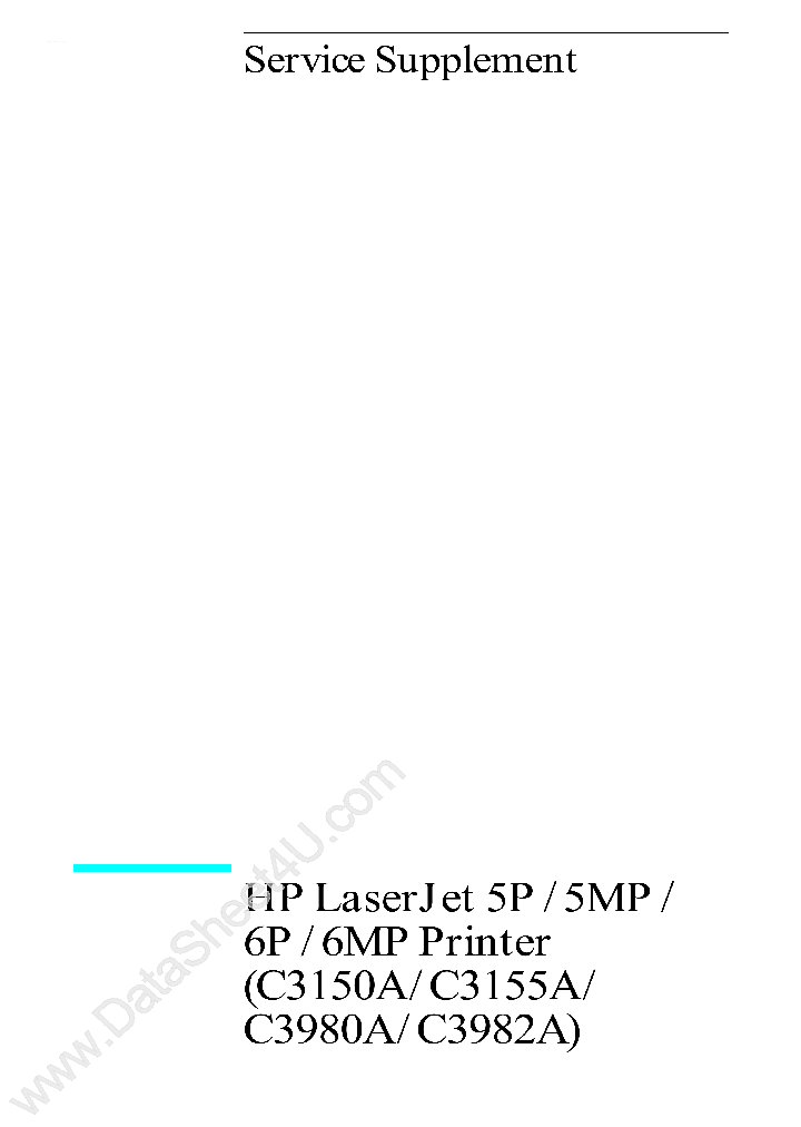 C3155A_2990500.PDF Datasheet