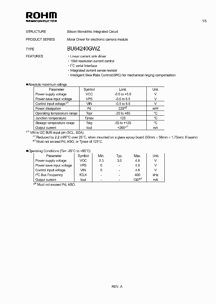 BU64240GWZ_2990621.PDF Datasheet