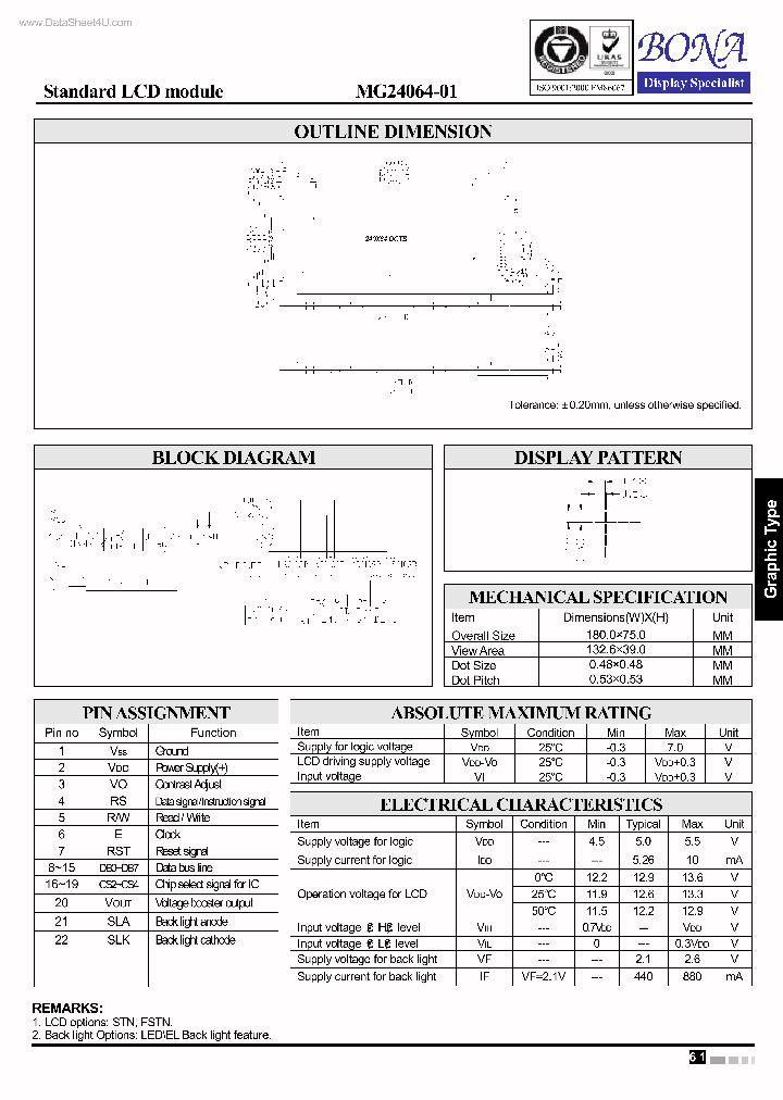 MG24064-01_3003059.PDF Datasheet