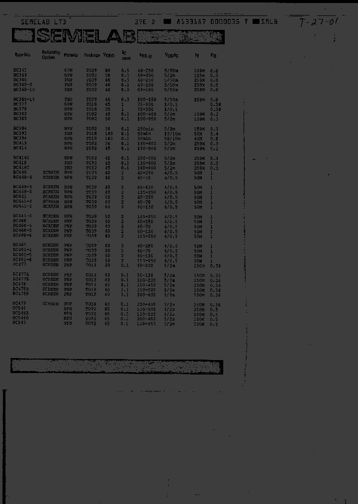BC383_3011230.PDF Datasheet