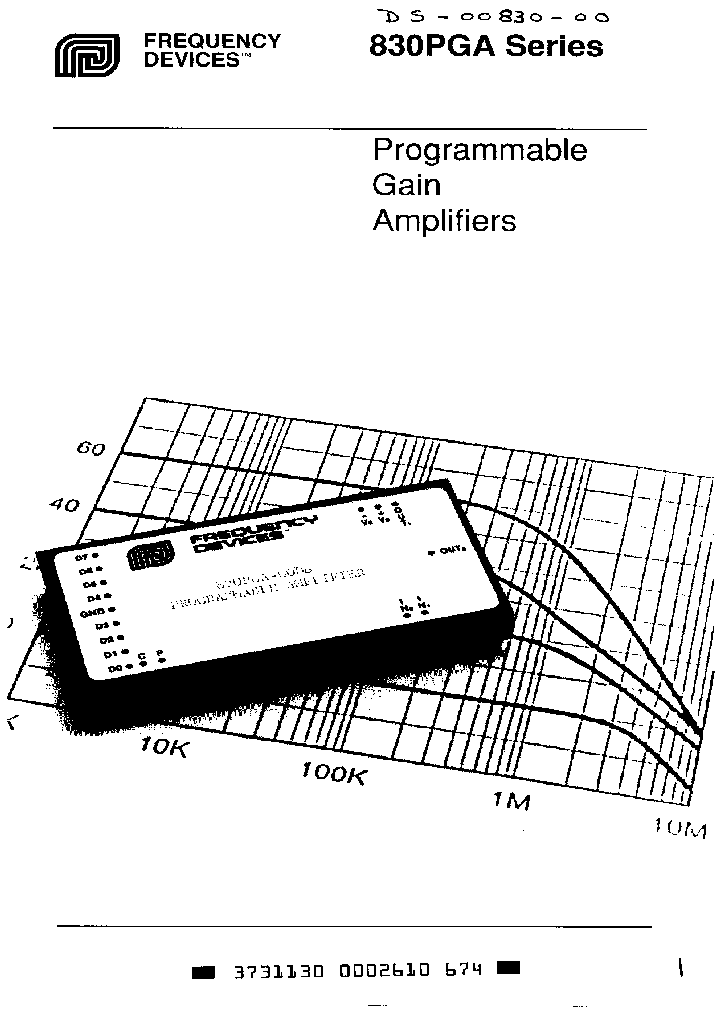 830PGA20AC_3012770.PDF Datasheet