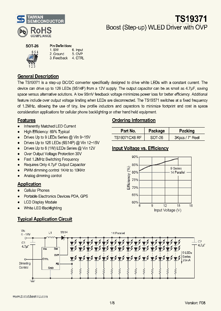 TS19371_3015060.PDF Datasheet