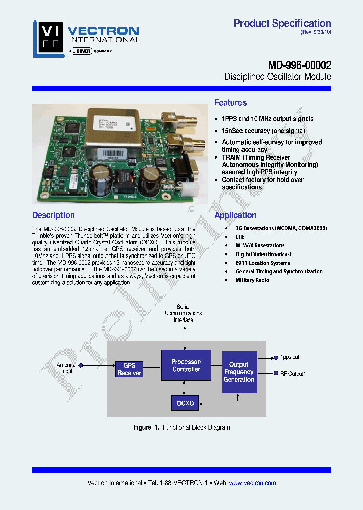 MD-996-00002_3019125.PDF Datasheet