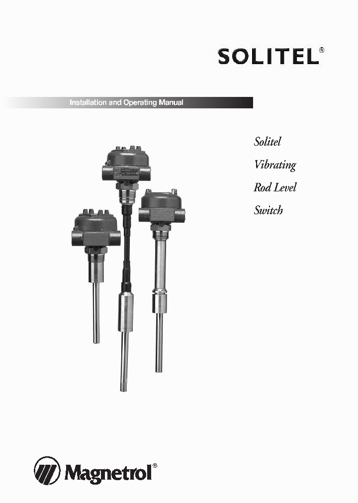 V2R-D1B1-025_3024512.PDF Datasheet