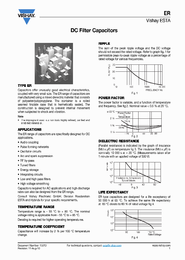 ER60-805_3031042.PDF Datasheet